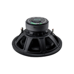 Сабвуфер Alphard Machete MF-15R D4 Fight