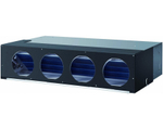 Канальный внутренний блок Haier AD382MNERA inverter