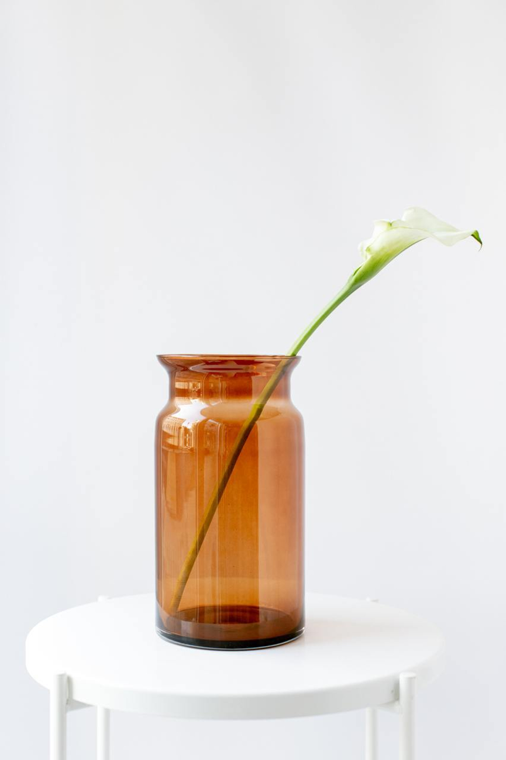 Ваза Jar M