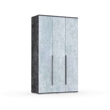 Шкаф 3Д Лайт Хит продаж!!!