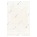 Hero Cosmetics, Mighty Patch™, день и ночь, 36 гидроколлоидных патчей