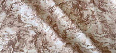 Велюр Оникс 01 бежевый