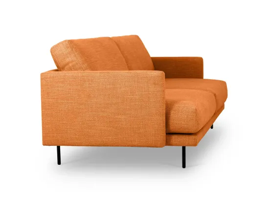 Диван Ricadi трёхместный 727529