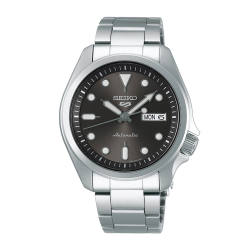Seiko SRPE51K1S