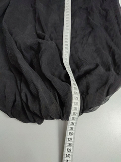 Комбинезон Allezye летний 42 размер