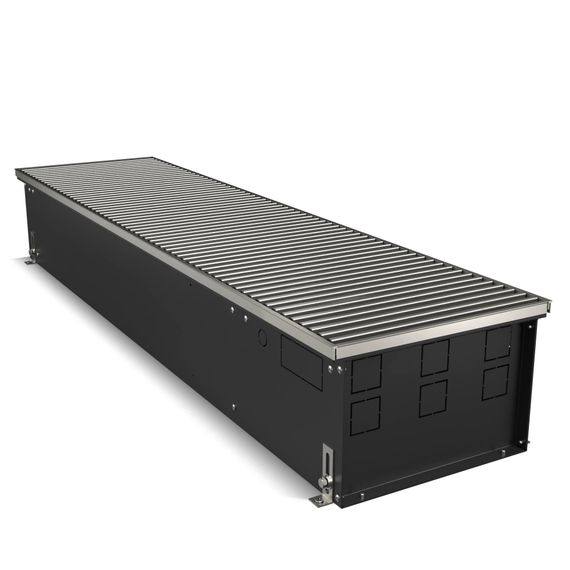 Конвектор внутрипольный Royal Thermo ATRIUM-190/300/1600-DG-U-NA купить в Москве и Московской области по низкой цене с доставкой по России — (1) Конвектор внутрипольный Royal Thermo ATRIUM-190/300/1600-DG-U-NA — (1)