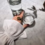 Кольцо Наковальня