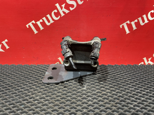 Кронштейн клапана воздушного