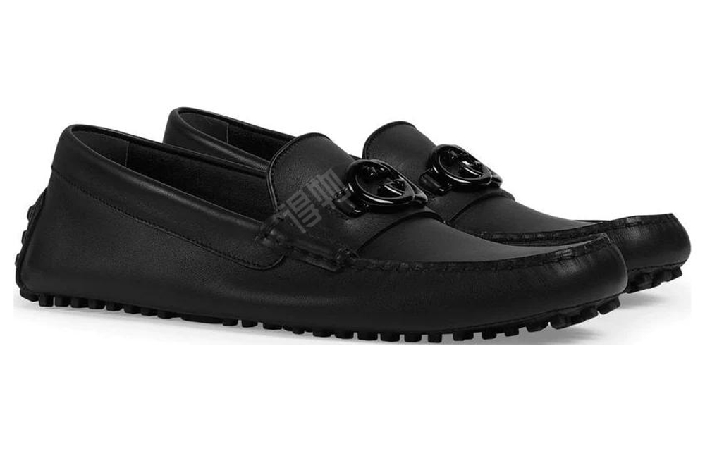 Gucci G