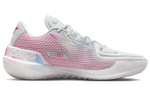 Кроссовки Nike Air Zoom G.T. Cut 1 Tpu