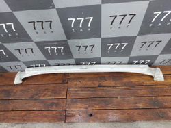 Абсорбер переднего бампера Land Cruiser Prado 150 13-17 Б/У Оригинал 5261160120