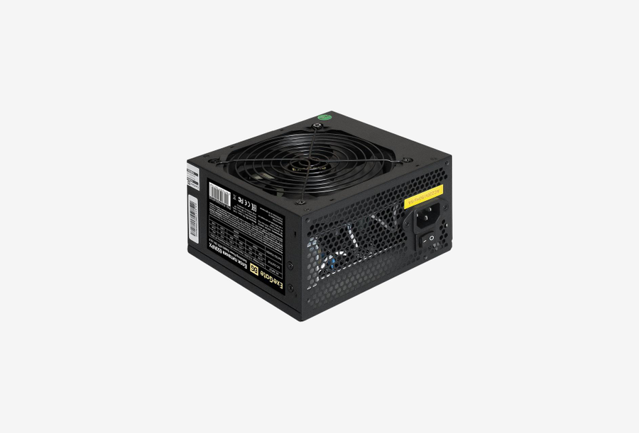 EX259604RUS_0126531102133