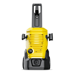 Минимойка Karcher K 4 WCM *EU 1800Вт (1.324-200.0)
