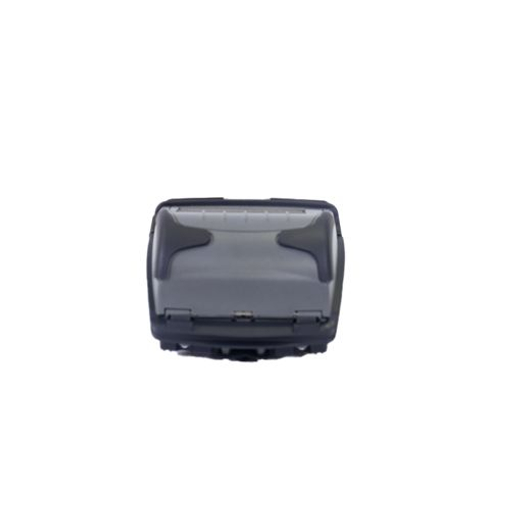 Мобильный принтер для этикеток DASCOM DP-530L, Без АКБ / Bluetooth