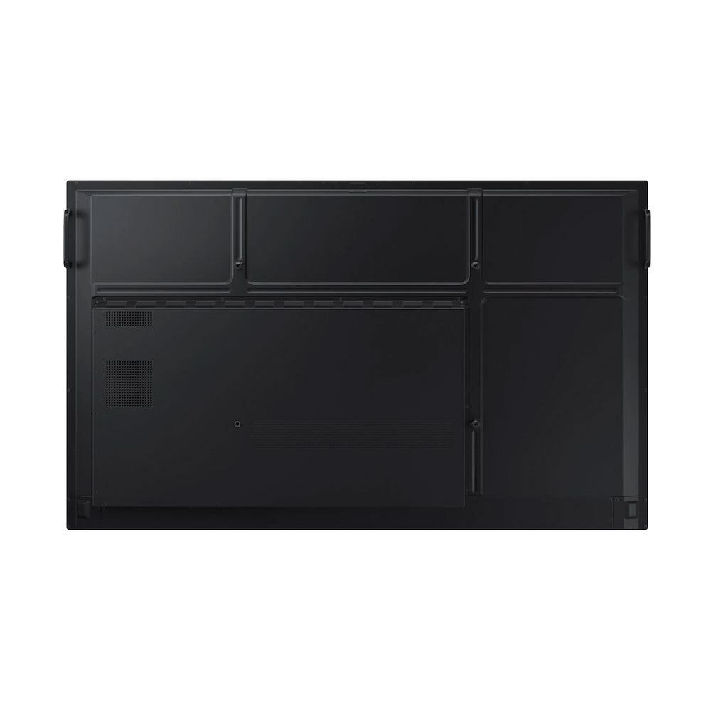 Samsung WA75C