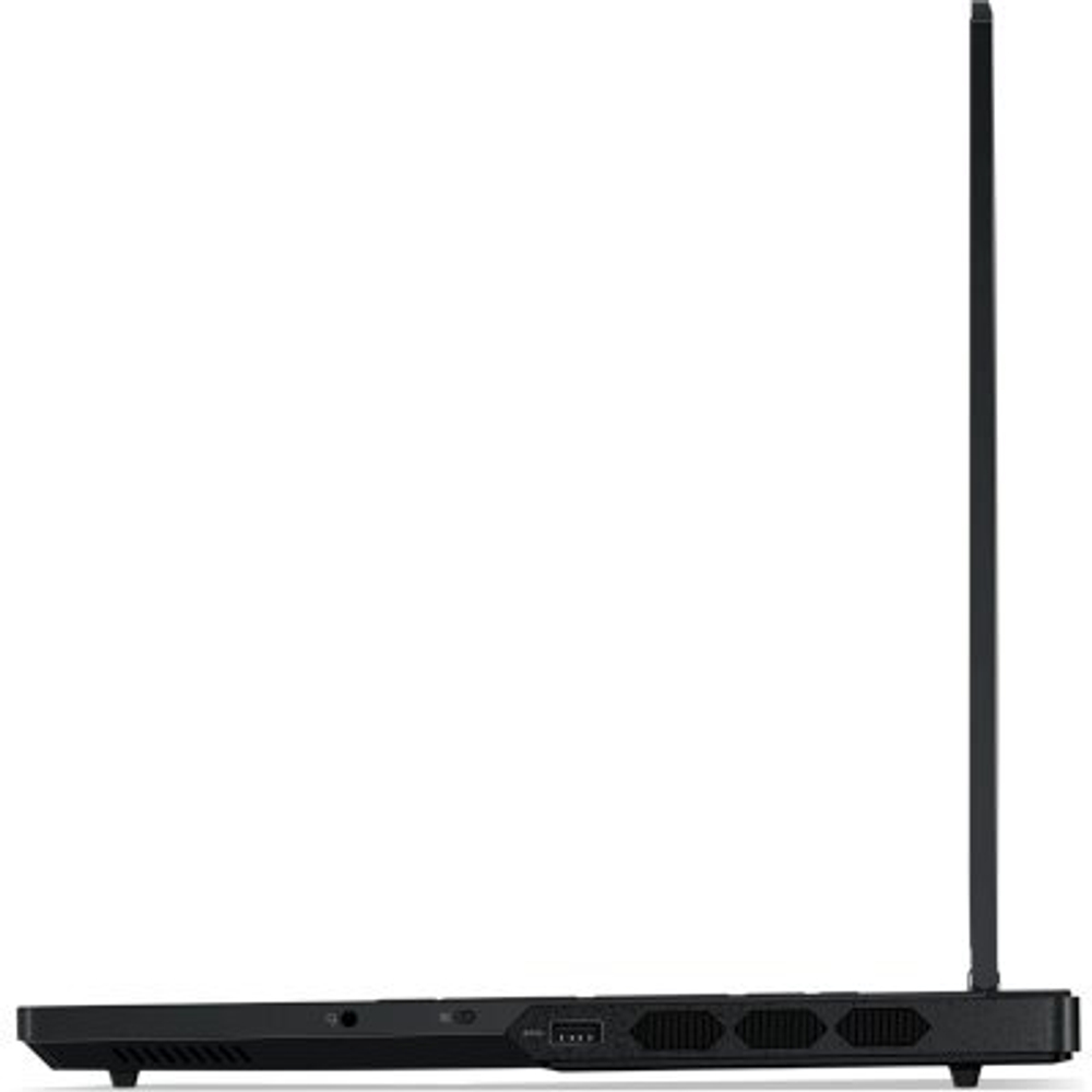 Ноутбук Lenovo Legion Pro 7 16IRX9H 83DE004HRK-wpro