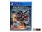 PS4 Darksiders Warmastered Edition (Новый, Русские субтитры, CUSA-05275)