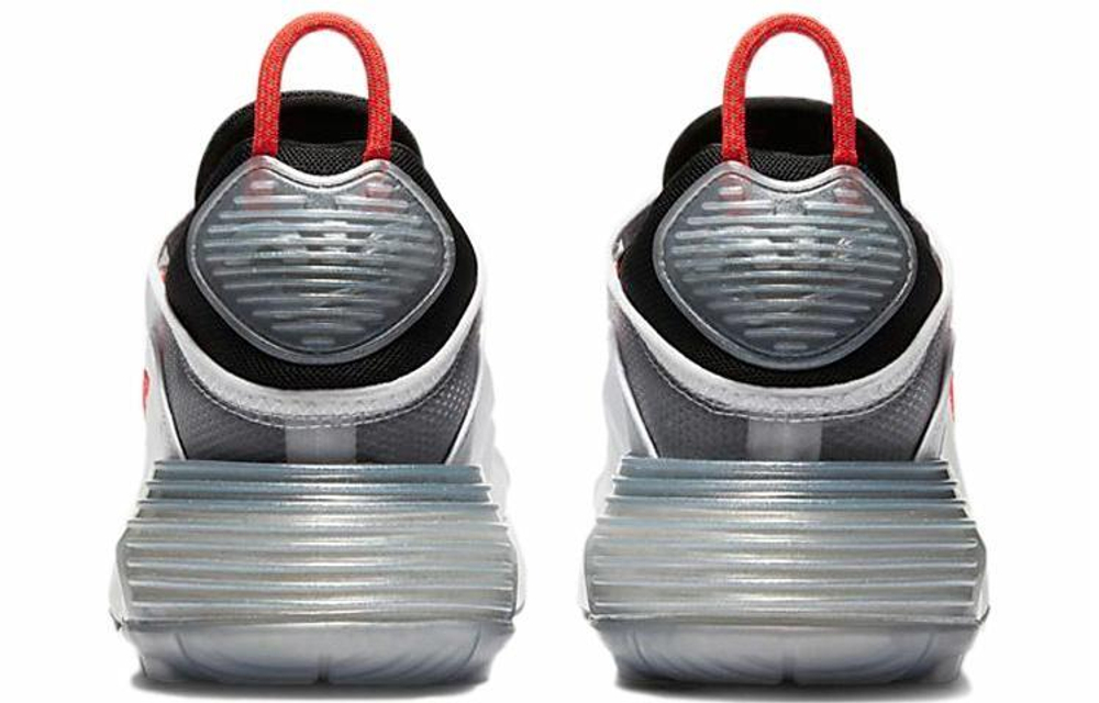 Кроссовки Nike Air Max 2090
