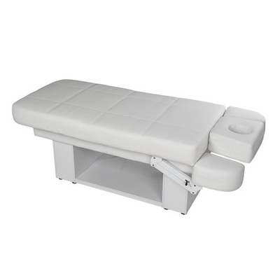 СПА кушетка МД-313А, 4 мотора