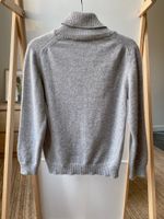 Водолазка Arc en ciel, 110