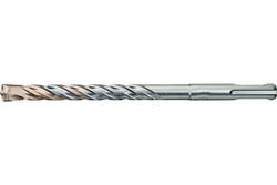 Бур Extreme2 по бетону (18х600х550 мм; SDS+) DEWALT DT 9591