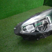 Фара правая BMW X3 G01 X4 G02 (2017-2021) Adaptive LED