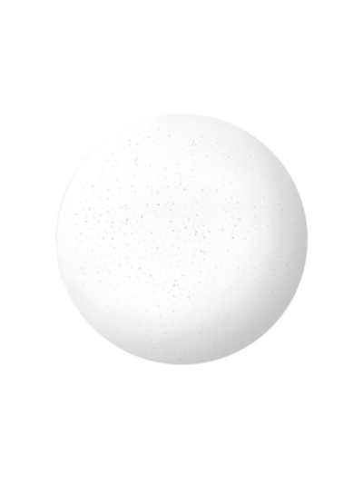 Светильник светодиодный декоративный PPB Starway-2 32Вт 4000К IP20 d320х60 настенно-потолочный бытовой JazzWay 5025493