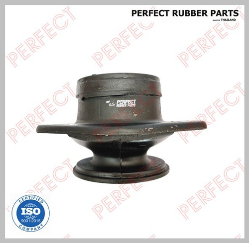 Подушка кузова PERFECT (Кратность 1 шт) TO22VIGO6