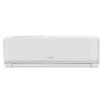 Сплит-система кондиционер Dantex CONCORDE RK-09SCDG/RK-09SCDGE на 25 м²