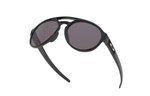 Oakley Plate Frame