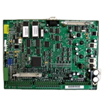Плата частотного преобразователя V3F20 KM477647G01 KONE.