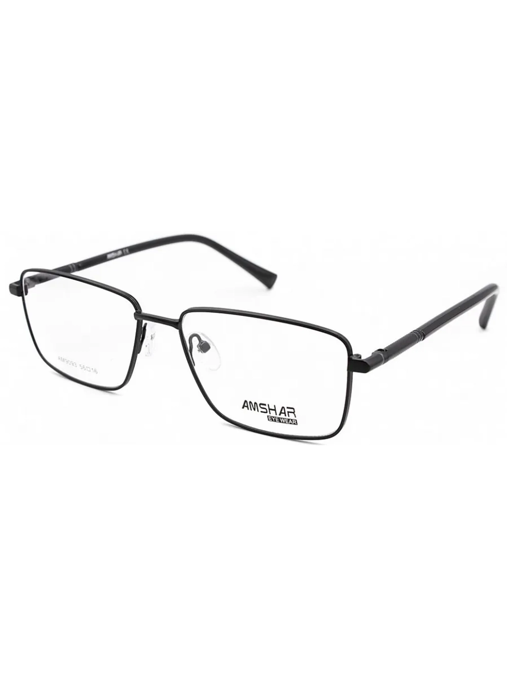 Оправа для очков мужская