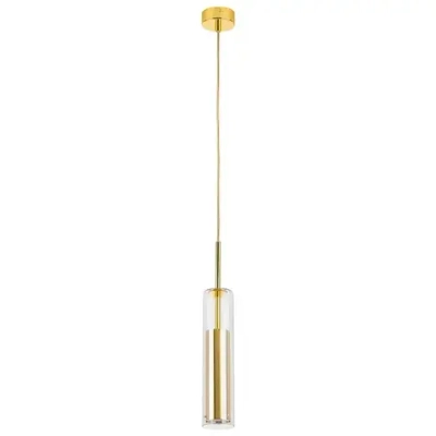 Подвесной светильник Lightstar Cilino 756012