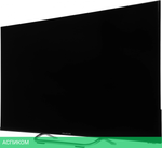 Телевизор LED PolarLine 43" 43PL51TC-SM