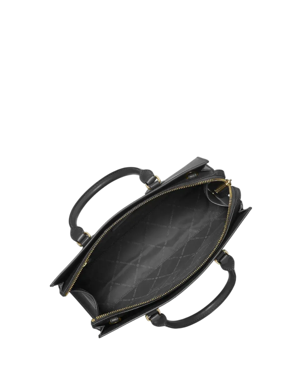 Сумка Michael Kors Sheila Medium | Черный