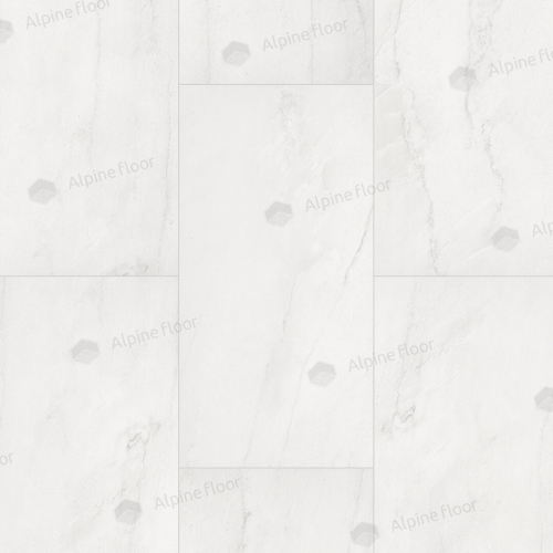 SPC плитка Alpine Floor Stone Брайс ЕСО 4-20