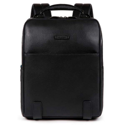 Рюкзак Piquadro Modus Special CA4818MOS/N