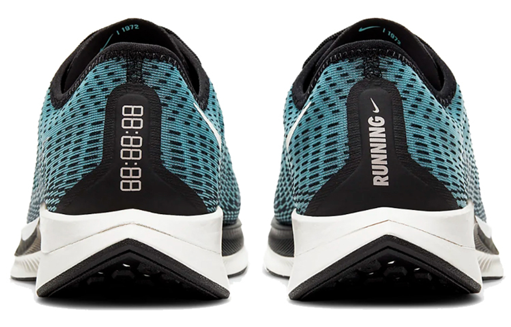 Кроссовки Nike Pegasus Turbo 2