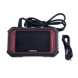5" Сканер THINKTOOL Reader 7  (TKRE7)