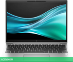 Ноутбук HP EliteBook 830 G11 9G0D4ET