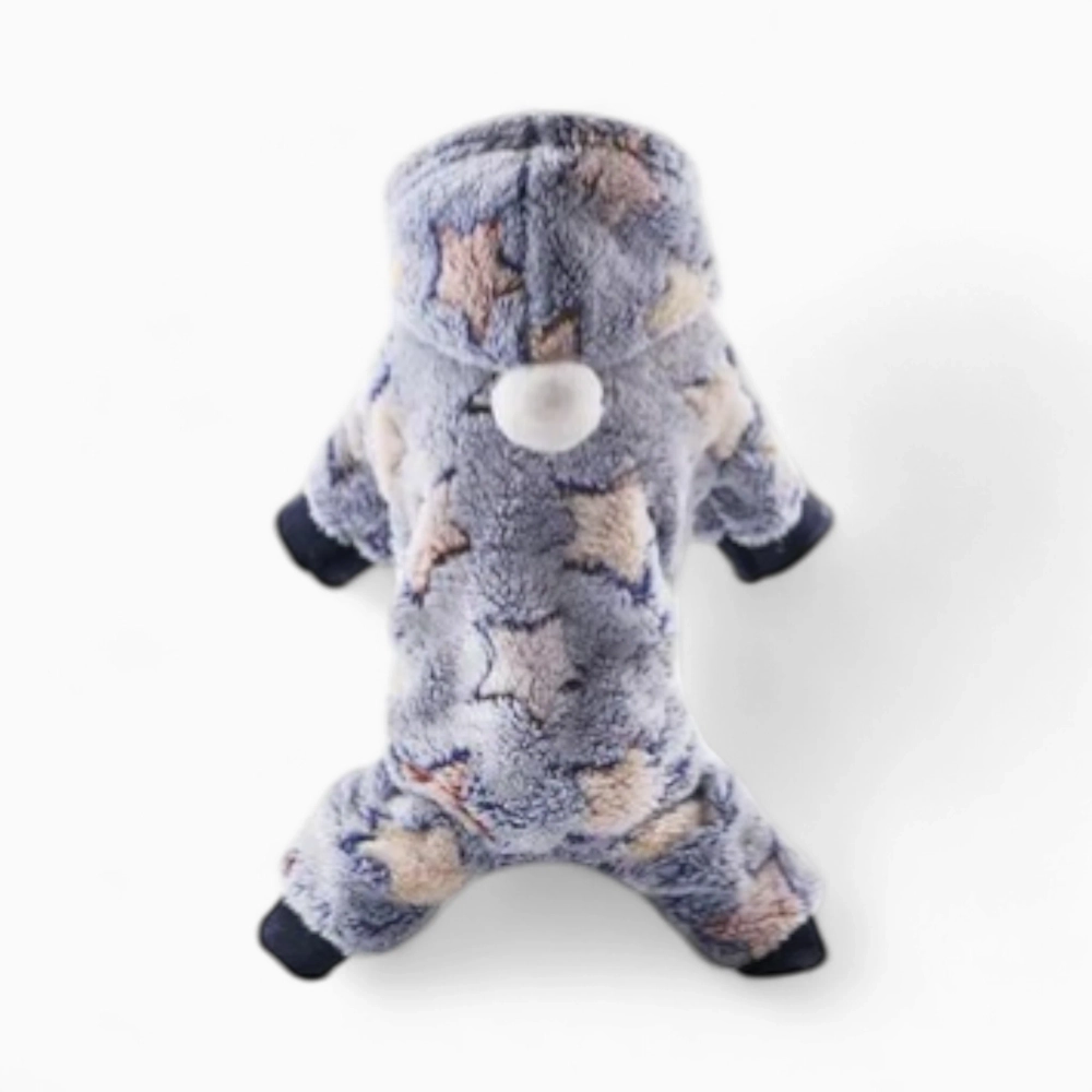 Костюм «Звезды»