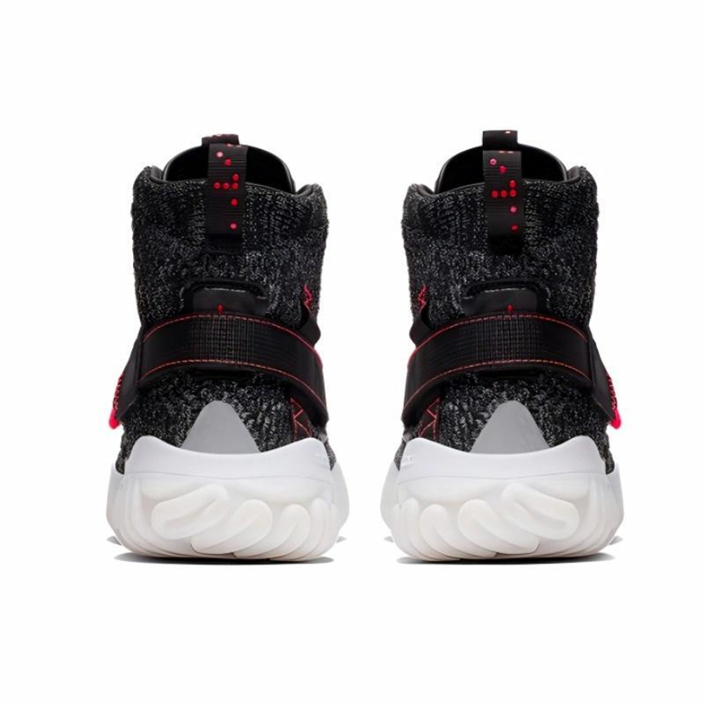 Кроссовки Jordan Apex React