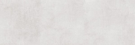 Настенная плитка Apeks светло-серый  (ASU521D)