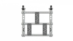 Багажник на крышу для Polaris RZR PRO XP Storm MP 0604