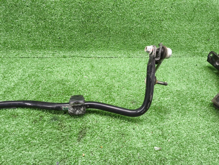 Стабилизатор задний Chery Arrizo 8 (2022-н.в.)