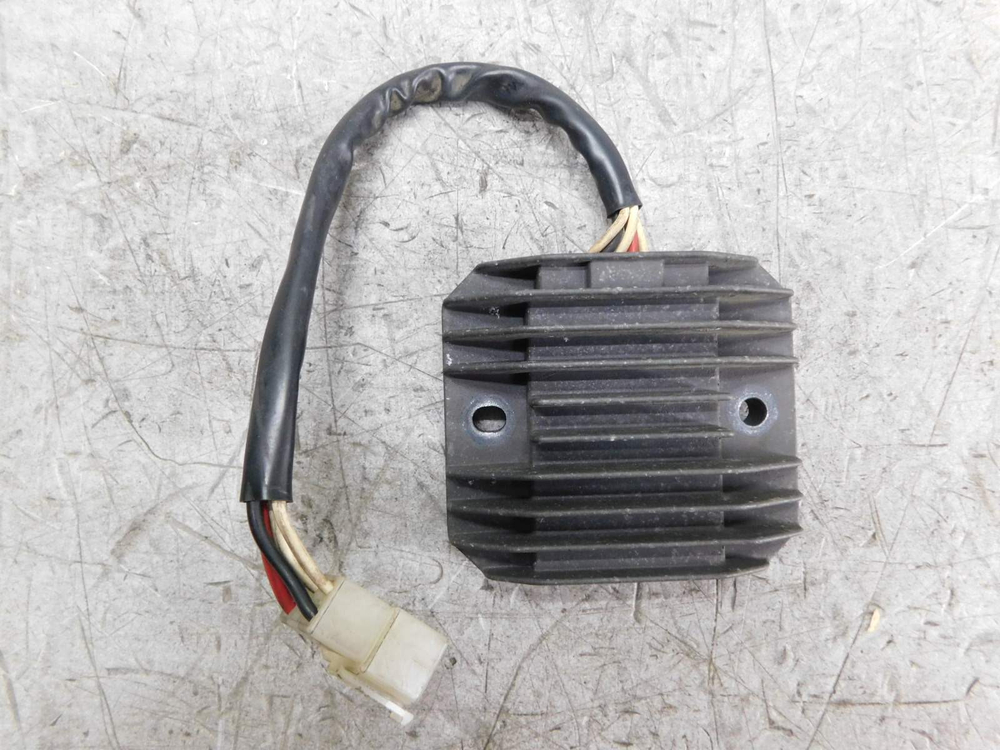 Реле зарядки Yamaha SH650-12 7.3.1