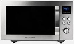 Микроволновая печь Kuppersberg FMW 250 X