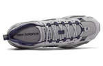 Кроссовки New Balance Nb 827