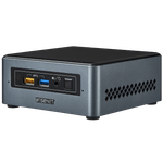 Wisenet SSA-A100 СКУД