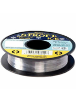 Леска для рыбалки Stroft GTM ICE